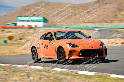 media/Feb-22-2025-Speed Ventures (Sat) [[e257b32fb3]]/Yellow Group/Session 3 (Turn 6)/